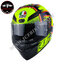 หมวกกันน็อค AGV K1-SV SOLELUNA 2015