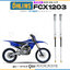 สปริงโช้คหน้า Ohlins FCX1203 For Yamaha YZ 250F 2014-2023