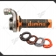 ประกับ Domino รุ่น KRK EVO FOR KTM