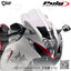 ชิลด์หน้า Puig Windshield Sport : for Suzuki Hayabusa 1300R 2021-2022