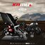 เกียร์โยง Kamui For Yamaha XSR155