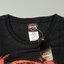 เสื้อยืดแขนสั้น H-D #07 M,L,XL,XXL