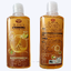 อิลวา แชมพูโสมแดง Shampoo