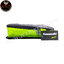 กระเป๋าคาดอก กระเป๋าเท่ๆ กระเป๋าคาดอกมอเตอร์ไซค์ Kawasaki
