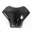 ครอบถังเพรียวเคฟล่า MAXTECH SIZE S FOR HONDA CBR650R