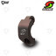 ประกบ Gale Speed Standard Clamp L (BRN) : for VRC/RM Clutch
