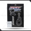 ขาจับกันสะบัด RSV CBR650R จับ Ohlins