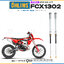 สปริงโช้คหน้า Ohlins FCX1302 For Beta RR 2T 300 2020-2023