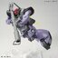 Rick Dom (MG) (Gundam Model Kits)