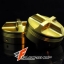 บังโคลนหลัง H2C สำหรับมอเตอร์ไซค์