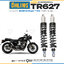 โช๊คหลังแต่ง Ohlins TR627 For Triumph Bonneville T100 ปี 2006-2016