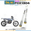 สปริงโช้คหน้า Ohlins FCX1304 For Husqvarna FE 501 2024
