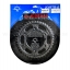 สเตอร์ JOMTHAI (พระอาทิตย์) 43ฟัน รหัส JTR1876 - 43T FOR YAMAHA MT-07