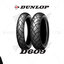 ยางมอเตอร์ไซค์บิ๊กไบค์ DUNLOP Off Road&Adventure D609 : R 17" 160/60 ZR17 69W Flash Moto Tire ยางมอเตอร์ไซต์ ยางบิ๊กไบท์ ยางBigbike Mototire