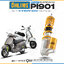 โช้คหน้า OHLINS PI901 For Vespa GTS150/GTS300 2019-2022