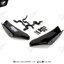 ปีก PUIG WINGLET FOR Ducati 899/1199 Panigale