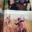 ประวัติของชาวม้ง(แม้ว)