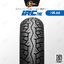 ยางมอเตอร์ไซค์ ยางนอก IRC NR.66 (Phantom) ยางหลัง : 130/90-15