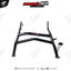 ขาตั้ง MOTOSKILL Centerstand สำหรับ SUZUKI V-Strom 1000