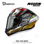 หมวกกันน็อค NOLAN X-804 RS Ultra Carbon SBK (23)
