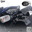 ท้ายสั้น R&G Tidy Tail : for Kawasaki Ninja1000/Z1000SX 2017-2023