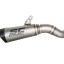 ท่อมอเตอร์ไซค์ SC PROJECT S1 MUFFLER FOR KAWASAKI Z900 ท่อแต่ง ท่อสูตร ท่อบิ๊กไบค์ ท่อBigbike ท่อไอเสีย