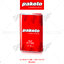 น้ำมันเครื่องมอเตอร์ไซค์ pakelo MULTI HD 3 MBK SAE 15W-50