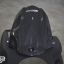 บังโคลนหลังลายเคฟล่า STORM Rider(สตรอมไรเดอร์) FOR HONDA CB650F/CBR650F