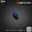 ประกับแฮนด์ (1 ตัว) (C0072) Bikers Rotating Bar Clamp (1 Piece) : for Yamaha YZF-R3 2015-2018