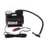ปั้มลมสำหรับเติมลมยางรถ-สูบลมเรือยาง-Portable Versatile 12V Auto Car Electric Air Compressor Universal Bicycle Motor Tire Tyre Infaltor Pump 300 PSI