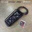 คาดกลางถังน้ำมันเล็ก - ใหญ่ MotoLordd For Honda CL 300/500