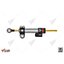 กันสะบัด MATRIS SDR FOR KAWASAKI ZX10R