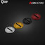 ฝาครอบเครื่อง Bikers Crank Case Cover : for Lambretta X300