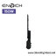 โคมไฟถนน LED 150W ENRICH รุ่น Filo