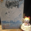 เพลงรักในสายลมหนาว Winter Love Song