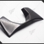 Key Cover Multistrada 950/Enduro/1200S/1260/Pike Peak