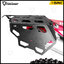 แร็คท้าย RACK FULL SET SRC FOR HONDA CRF300L/CRF300RALLY
