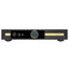 SMSL VMV P2 Headphone Amplifier ตั้งโต๊ะ รองรับ Hi-Res ประกันศูนย์ไทย