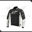 เสื้อแจ๊กเก็ต Alpinestars VIPER