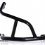 แคชบาร์ UNIQUE FOR YAMAHA M-SLAZ