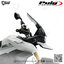 ชิลด์หน้า Puig Windshield Touring : for Triumph Tiger900 2020