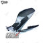 บังโคลนหลัง RPM Carbon Rear Fender/Chain Guard : for Ducati Panigale V4/Streetfighter V4 2018+