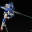 RG GNT-0000 00 QAN[T]