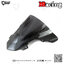 ชิลด์ Magical Racing Windshield : for BMW S1000RR 2015-2017