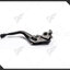 Gillestooling brake Honda CBR1000RR-R 2020