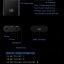 ขาย SHANLING UP4 DAC & AMP พกพารองรับ Bluetooth5.0 , LDAC , HWA , atpX HD , aptX LL , 96kHz/24bit