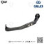 โปรการ์ดคลัตช์ Gilles tooling Clutch Hand Guard : for Honda CBR1000RR 2017-2019 SP