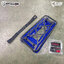 Tail Rack แร็คท้าย MOTOZAAA : For Yamaha WR155 By Furii Shop