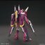 Infinite Justice Gundam (HGCE)
