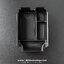 ชั้นวางของเสริม ภายในที่วางแขน BMW X3 G45 รุ่น IN234
